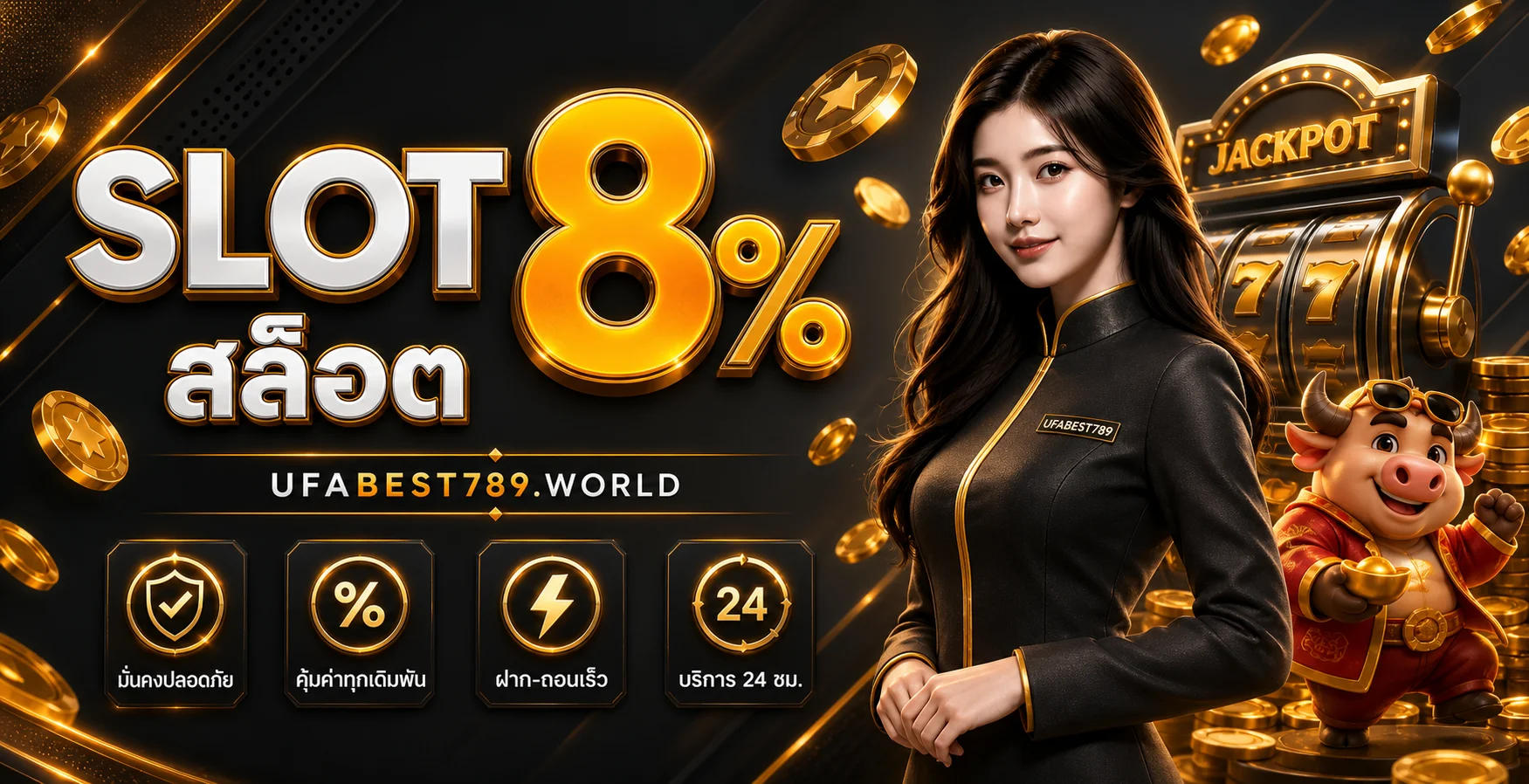 UFABEST789 ทางเข้าเว็บหลัก สมัคร ฝากถอนออโต้ 2026