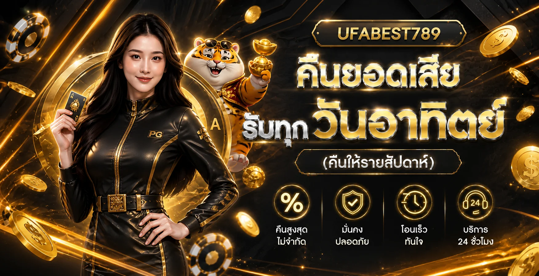 UFABEST789 ทางเข้าเว็บหลัก สมัคร ฝากถอนออโต้ 2026