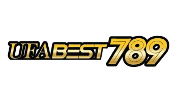 UFABEST789 คู่มือสมัคร เข้าสู่ระบบ ฝากถอนบนมือถือ